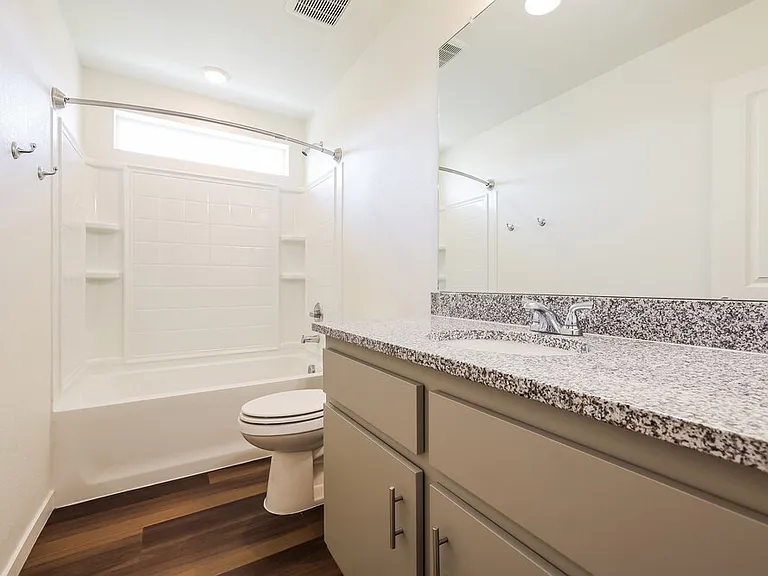 4750 N Tower Dr — Photo 15