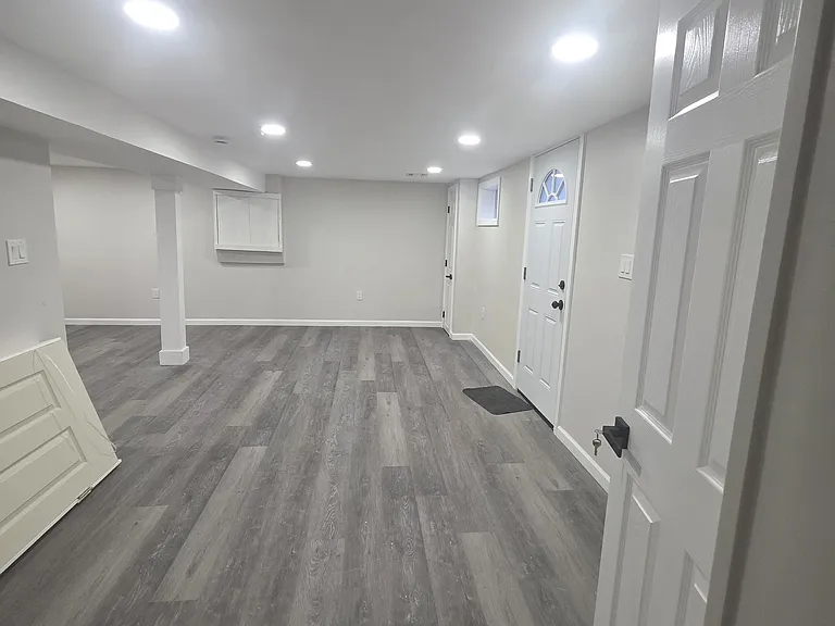 15 Duane Dr — Photo 4