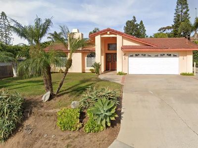 1264 Basswood Ave, Carlsbad, CA, 92008