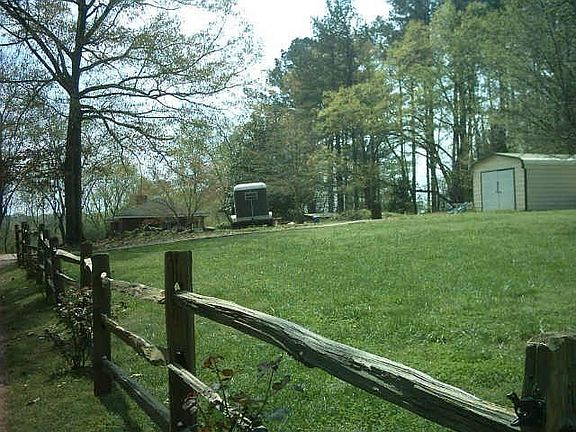 Additional View of Property