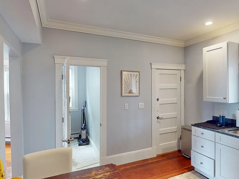 1774 Columbia Rd #2 — Photo 3