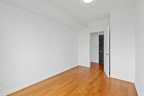 Rented by CCM Property Management LLC | media 32