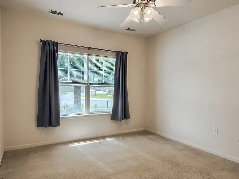 3475 Boulder Cir #102 — Photo 18