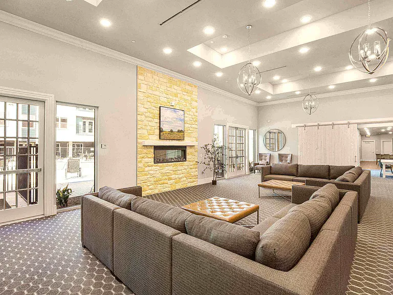 9015 Ingram Rd — Photo 12