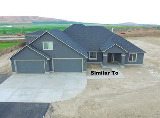 2226 Sky Mdw, Richland, WA