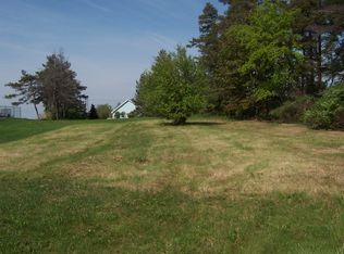 8790 Rollin Cir W, Batavia, NY 14020