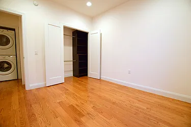 Rented by Uptown Flats LLC