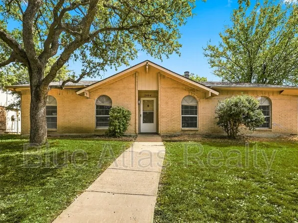 2004 Haymeadow, Carrollton, TX 75007