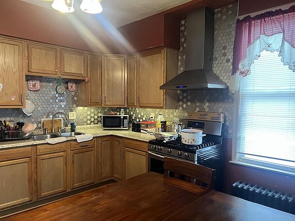 5th image of 1120 S 32nd STREET