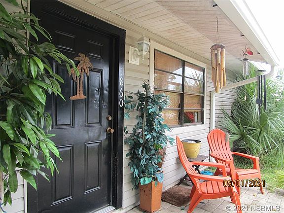 2nd image of 1862 Fern Palm Dr