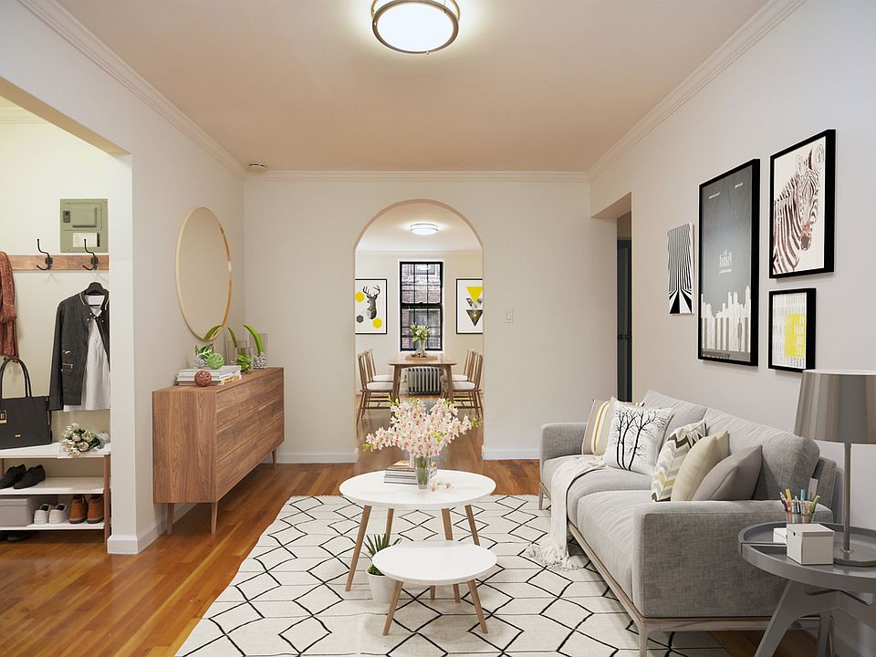 1st image of 2816 8th Ave APT 1T