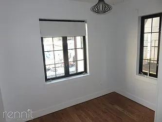 Rented by Rennit Inc.