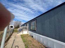 Pine Ridge Estates Home 168 LLC