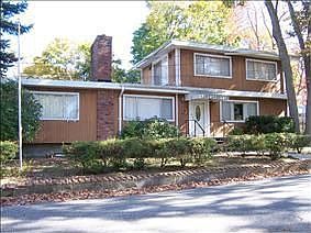 1st image of 47 Wildwood Dr
