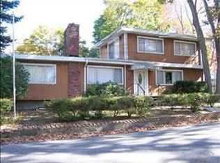 47 Wildwood Dr, Sound Beach, NY 11789
