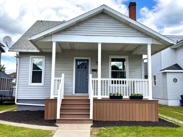 515 S Wayne St, Lewistown, PA 17044