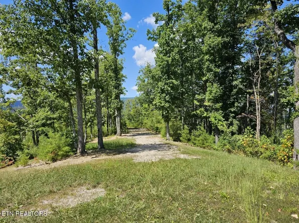 0 Crown Cir, Sevierville, TN 37862