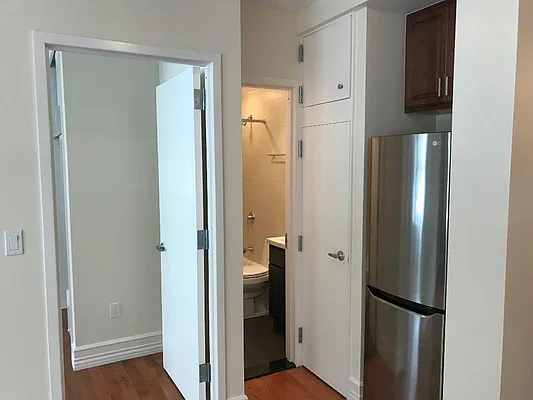 Rented by Pine Management, Inc. | media 11