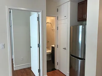 Rented by Pine Management, Inc.