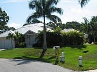 1st image of 1885 Faust Dr