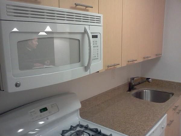 1st image of 2300 5th Ave APT 4P