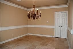 5th image of 3819 Trailstone Ln