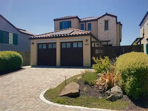 3070 Lucca Ln Photo 1