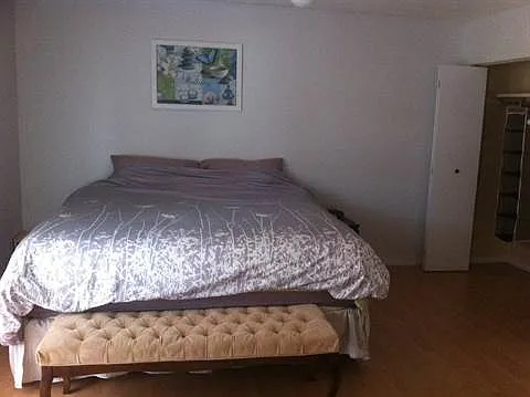 811 12th Ave SE #1A — Photo 8