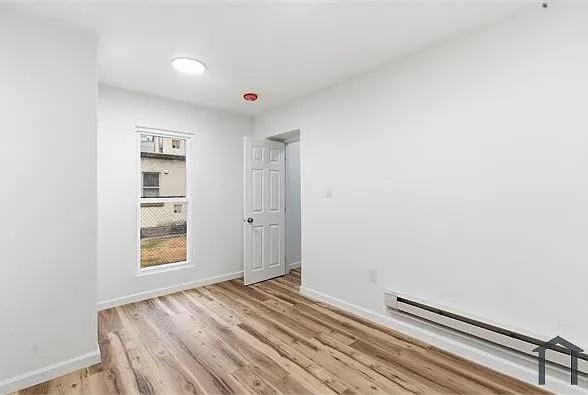 6320 Vine St #2 — Photo 6