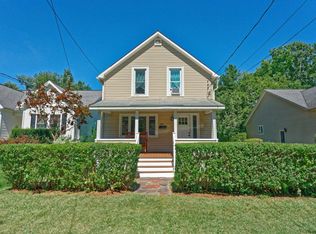 2911 Gibson St, Schenectady, NY 12304