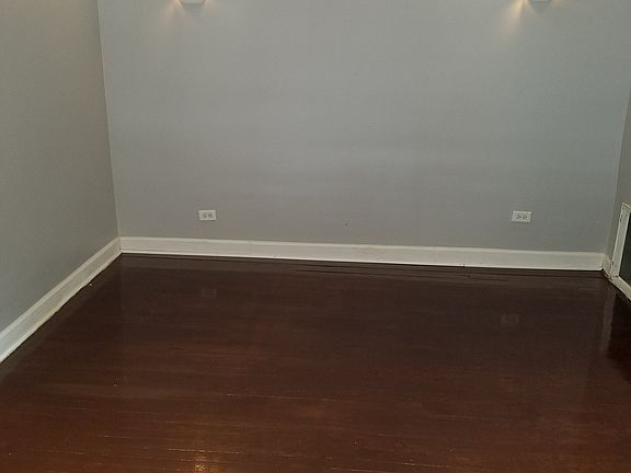 2nd image of 4221 W Jackson Blvd APT 1