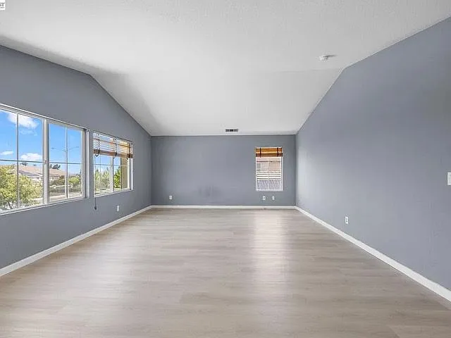 4528 Wagon Trail Way #4528 — Photo 30