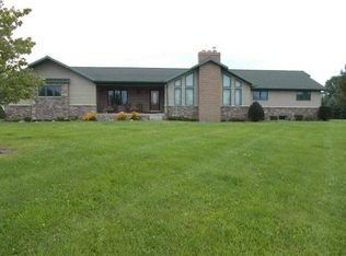 185 Feeser Rd, Littlestown, PA 17340