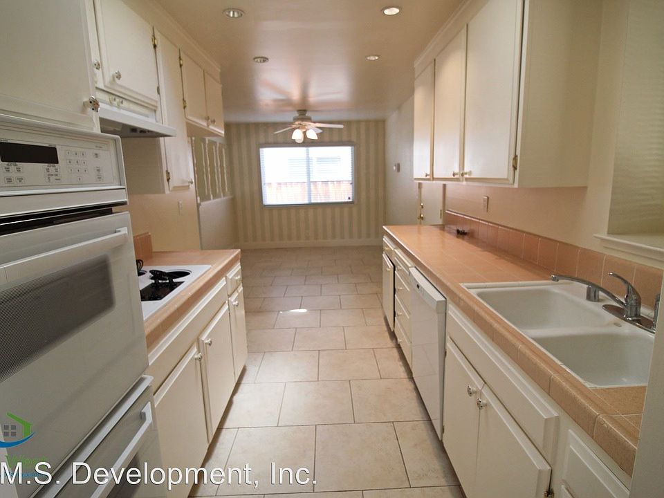 1st image of 1005 Laureldale Ln