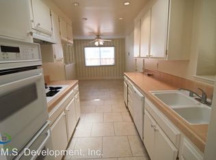 1005 Laureldale Ln, San Jose, CA 95136