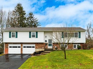 37 Janet Ter, New Hartford, NY 13413