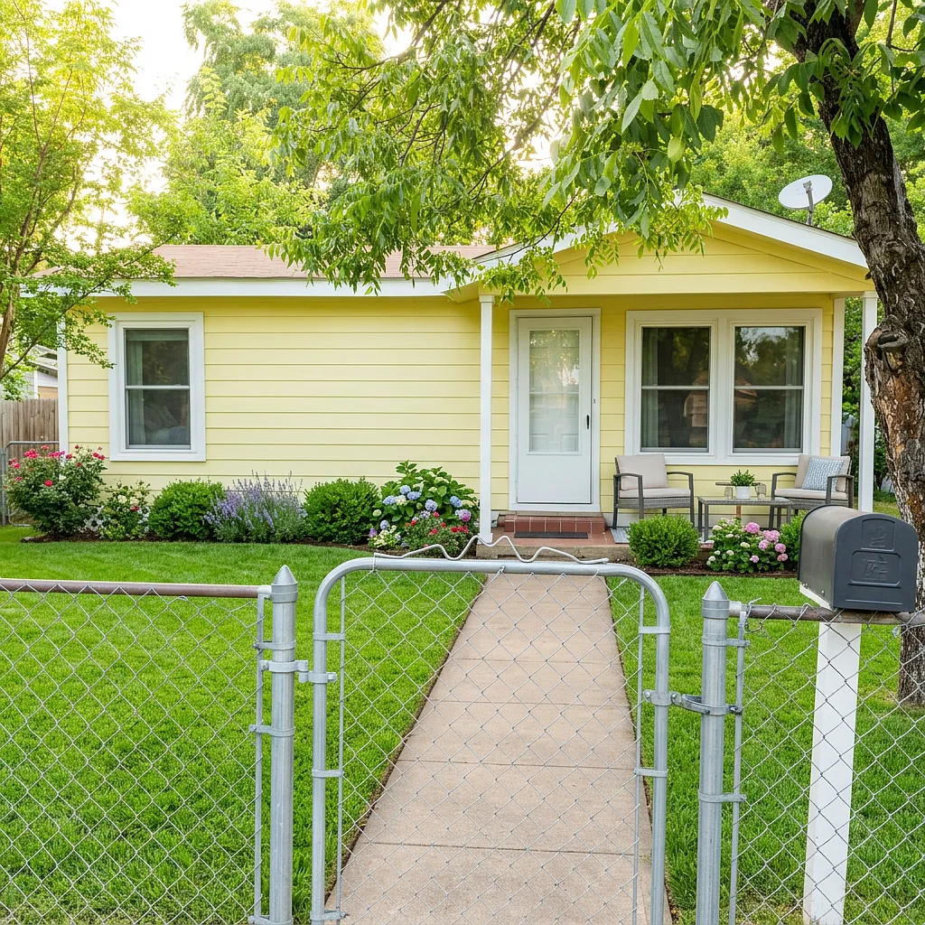 2 bed, 768 sqft, $1,300 — Photo 1