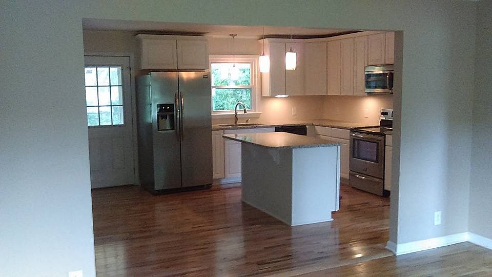 1st image of 1024 Belvedere Dr