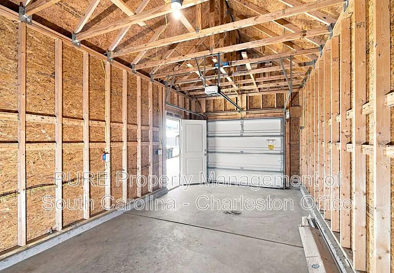 803 Lachicotte Creek Dr — Photo 20