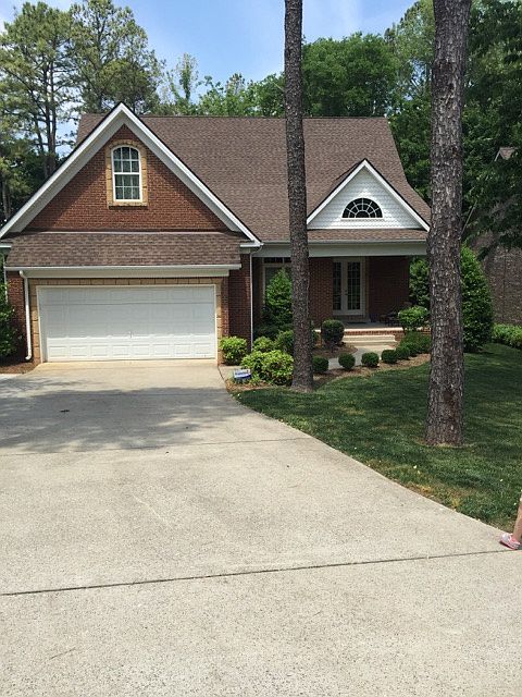 1st image of 105 Pine Needle Court