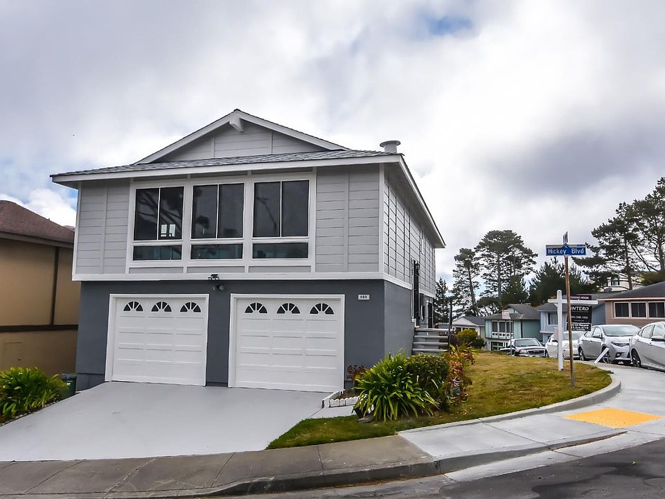 1st image of 609 Hickey Blvd