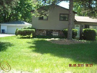 1st image of 9017 Gladys Ave