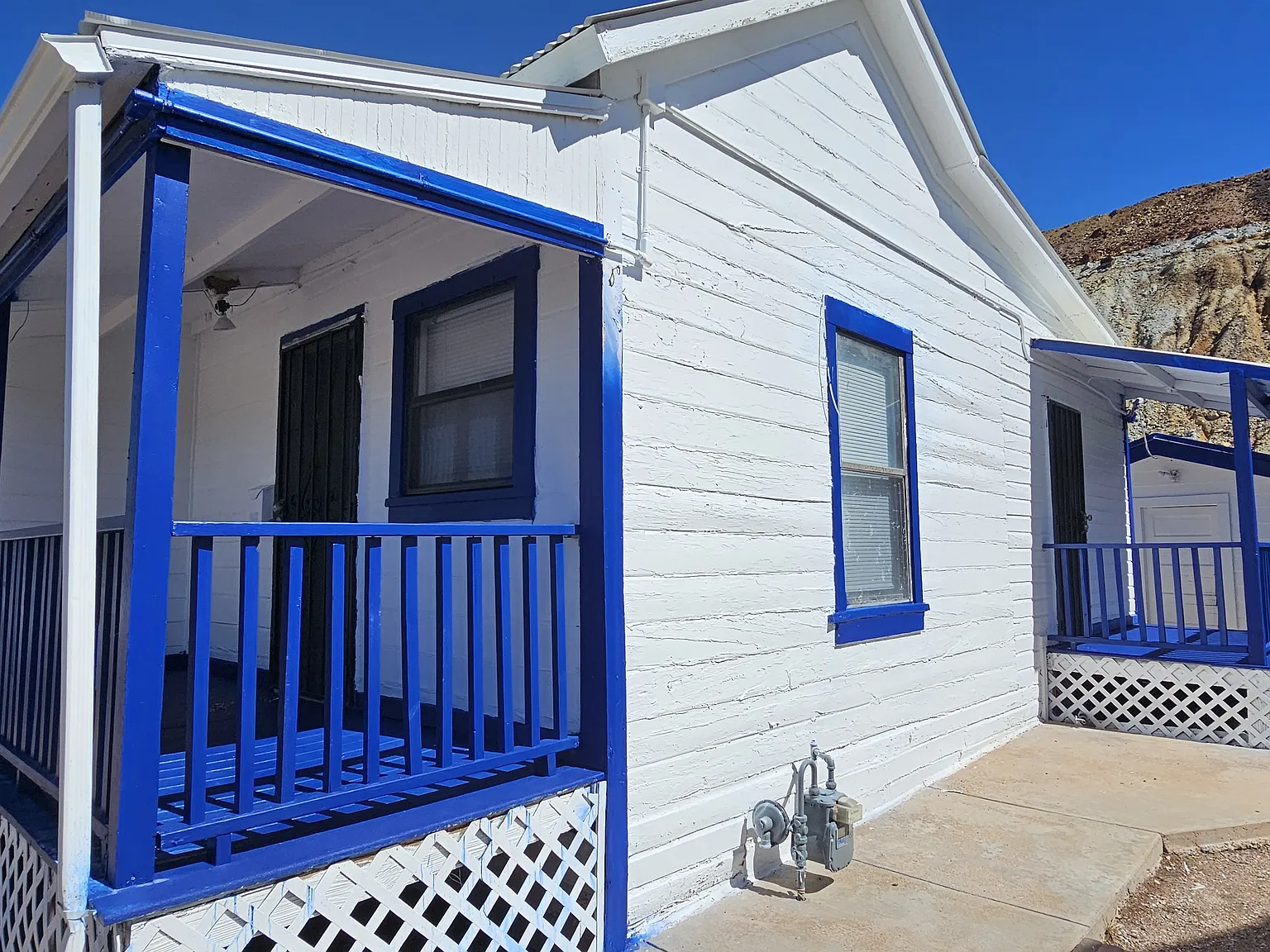 2 bed, 704 sqft, $1,125 — Photo 4