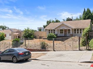 6026 La Prada St, Los Angeles, CA 90042