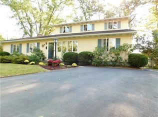 6 Wisner Ct, Warwick, NY 10990