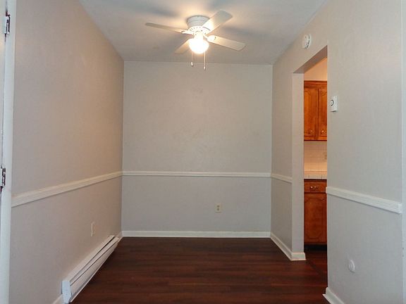 5th image of 5537 Iowa Ave #5539-H