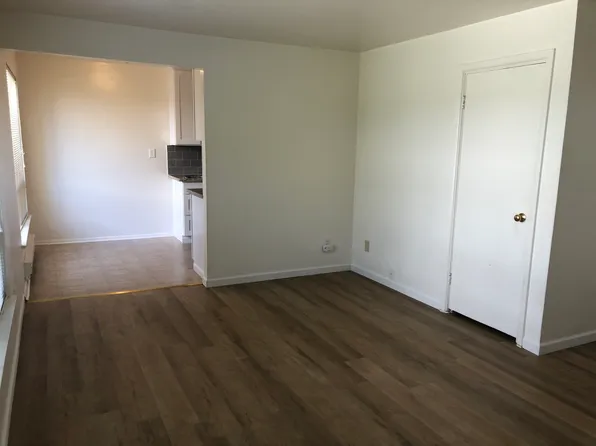 8850 Midvale Ave N #8850, Seattle, WA 98103