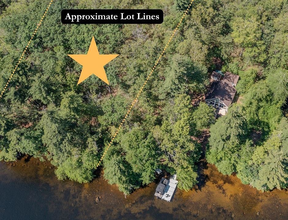 2nd image of 0 Beech Island