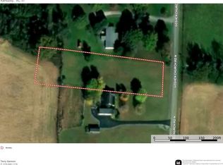 Goshen Church North Rd, Bowling Green, KY 42101