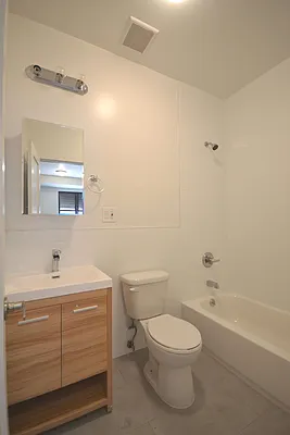 Rented by Bold New York | media 46